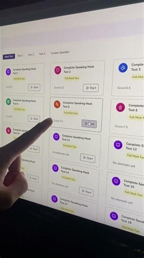 Mastering the Perfect Serve: Tennis Technique Tips