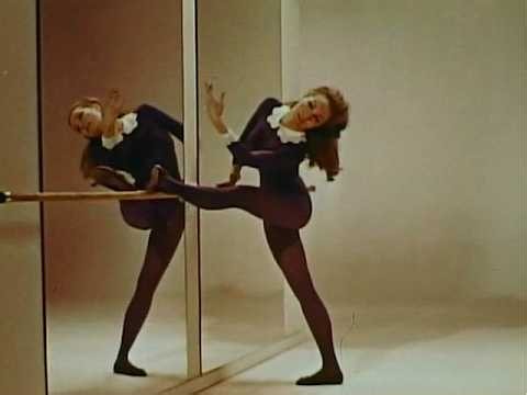 1960s & 1970s TV Commercials Vol. 1 - GHS (2011) | VHS Archive