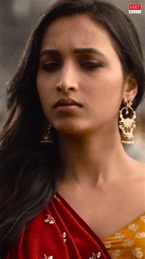 #Toofan #Hindi #KGFChapter2 #Short2 #Yash #SrinidhiShetty #PrashanthNeel #RaviBasrur #mrtmusic