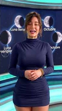 Melissa Ruiz Reporte del Clima 30 de Septiembre