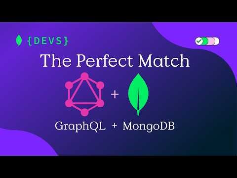 How to Build a Full CRUD GraphQL API with MongoDB & TypeScript