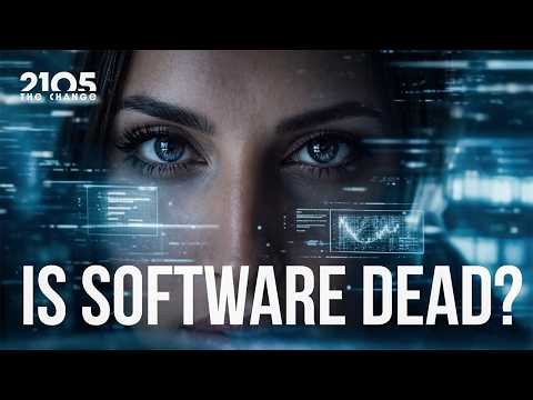 Is Software Dead? Debugging vs Investigation | Full File S01E01