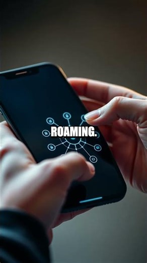 NovaMesh Pocket Mesh Revolution Unleashed