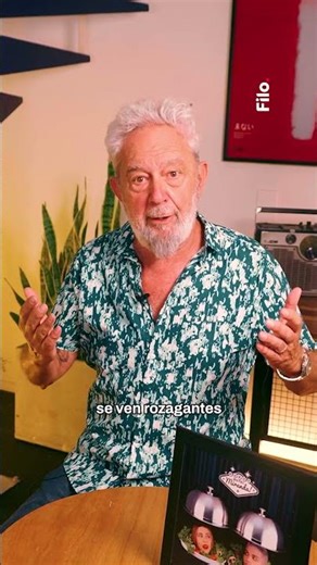 La VERDAD sobre MIRANDA! NO SE SEPARA, aclaran RUMORES y anuncian PAUSA y NUEVO DISCO 2027 | Shorts