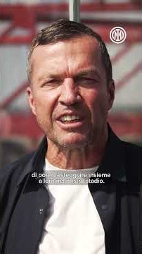 A story told by Lothar Matthaus10 👀