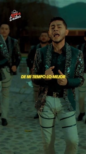 Me arrebataste #banda #regional #viejitasperobonitas #musicamexicana