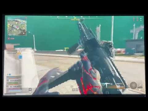 WARZONE IS FUN AGAIN (For Casuals)* The Update Casual Warzone Players Needed😍🔥🔥