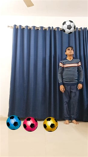 Fatty dog, domi tu cosita alien, dancing frog & jocker - cute brothers magical vfx 😛😀