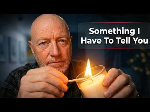 you should probably watch this video ..