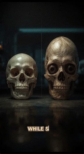 Decoded: The 12,000-Year-Old Alien Message! 👽 Dropa Stones Part 2