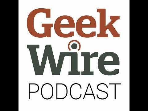 Microsoft’s Copilot shakeup, Amazon’s new phone ambitions, and pushing Claude to the limits of Li...