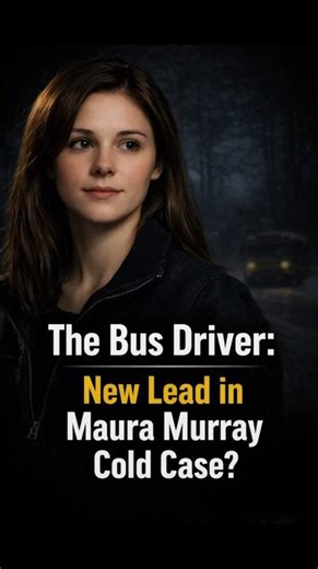 Maura Murray Cold Case: An Overlooked Detail Revisited