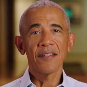 Obama raises more than $13 million for Democrats