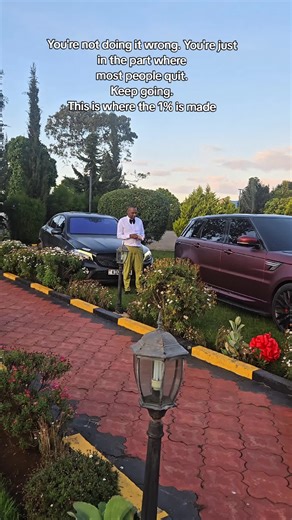 Embrace the Loneliness: Path to Exceptional Growth