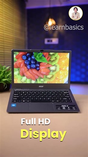 Best laptops under 45000. | shorts | Best Laptop for students