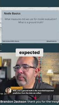 Deep learning frameworks offering flexible model building APIs widely