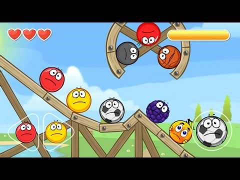 How To Make Me Sad Moments with Speeding Up Every All Balls Pass Level 11