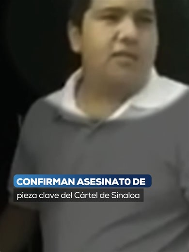 Asesinato de Óscar Noé Medina González, 'El Panu'