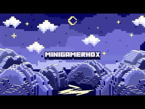 Minecraft Realms Code (ANYONE CAN JOIN!)