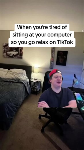 #meme #tiktok | Memes On TikTok