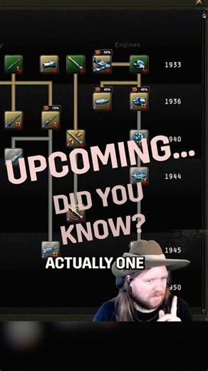 HOI4 Inconsistency Detected?!