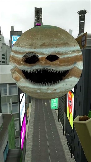 Is it Possible to find a Wake Up Jupiter in this Apartment - Gmod
