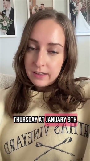 USPS will be closed Thursday January 9th. #Shorts #kbr_studio1