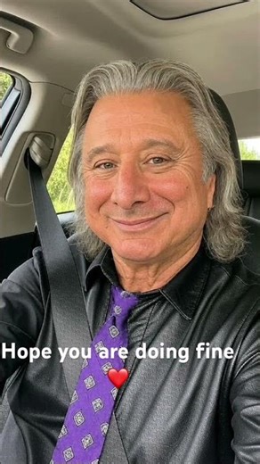 #podcast #interview #80smusic #rock #music #hardrock #newmusic #metal #love #nostalgia #steveperry