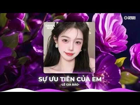 NHẠC REMIX TIKTOK TRIỆU VIEW - BXH Nhạc Trẻ Remix Hay Nhất Hiện Nay - Top 20 Nhạc Hot TikTok 2026