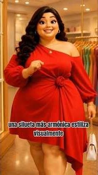 Plus Size Women with a Baby Bump Casual Dresses Part 2 #ElegantDresses #CasualDresses #Fashion