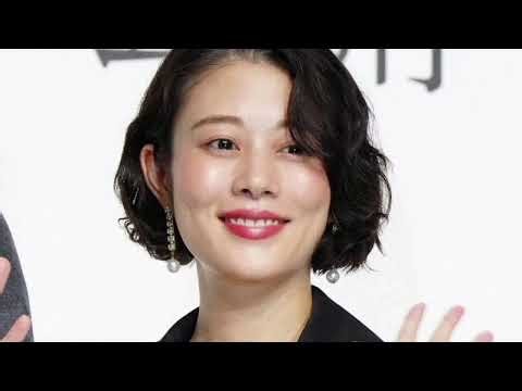 👶✨高畑充希出産翌日の秘話…駆けつけた親友女優に感動💖
