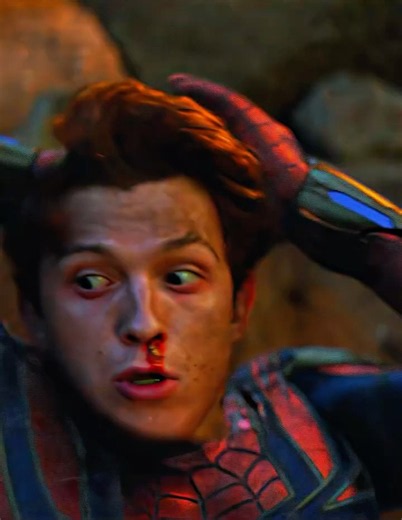She’s Got Help” 💀🔥 | Avengers Endgame Edit | Song- RAYA Slowed #shorts #avengers #edit