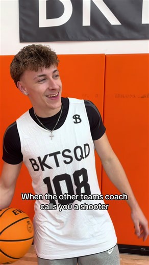 One of the best feelings fr😭 #fypシ #foryou #basketball #hoops #sports | basketball