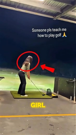 This Went Exactly As Expected 😂