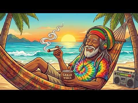 NEW Reggae Mix 2023 / BEST Dub Reggae / REGGAE ROOTS best hits / Bob Marley / Peter Tosh
