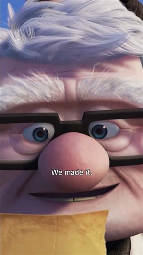 Here's to all the magical adventures to come in 2026. ✨