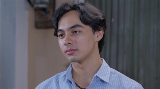 Saksikan Sinetron #AsmaraGenZ Setiap Hari di SCTV