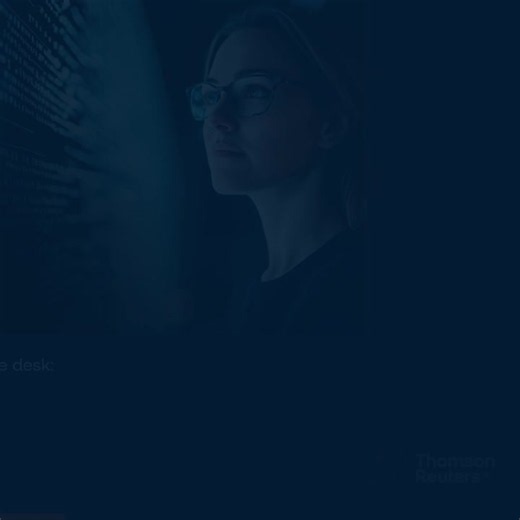 #futureofprofessionals #legalai #lawfirms #aistrategy | Thomson Reuters New Zealand