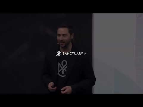 Top 10 Humanoid Robots in 2026