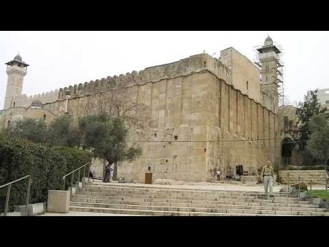 Hazrat Ishaq (AS) Ka Waqia | Islamic Kahani