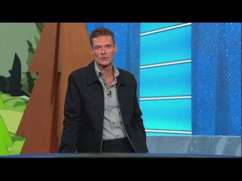 Wheel Of Fortune! 06/24/2026 FULL Episode 720HD || Wheel Of Fortune June 24, 2026