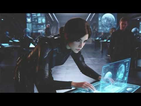 The Exam Was ‘Simulate a Siege’, She Asked, “Do You Want the 3 Hour Version or the 9 Minute One HFY