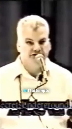 Survivor claims alien war ties to a 1954 treaty breach