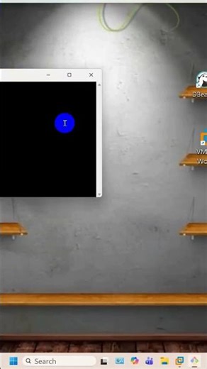 Stop Using the GUI! SSH to VMware with Git Bash 🚀
