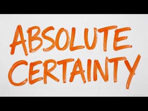 Dijkstra's Algorithm: The Burning Pipeline