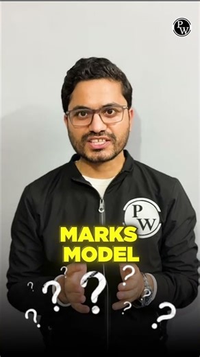 Sucess Model for UPPCS #Shorts #UPPCS #UPPCSPrelims2026 #PWMARKSBOOSTERMODEL