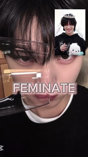ÁDELA:: lyrics, I'm the man #pop #song #lyrics #edit #sunoo #taemin #rui #haru #felix
