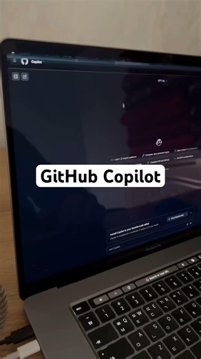 Top React Native Tools Every Developer Must Use 🚀 | 15 LPA Roadmap 💻 #shorts