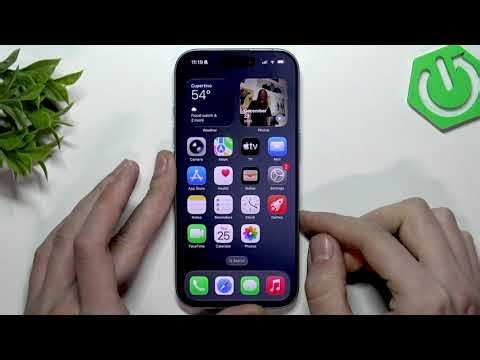 How to Identify Anything with iPhone 17 Visual Search & Screenshots