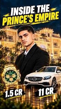 Shubman Gill's Luxury Cars & Watch Collection | Fantastic Life of Sportstars